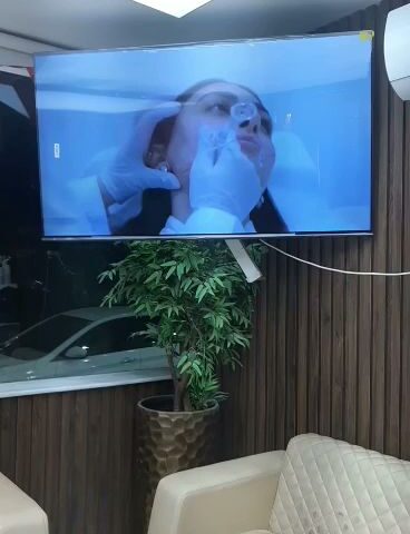 عيادات المسواك بالعقربية الخبر - الخبر - +966 59 490 9609