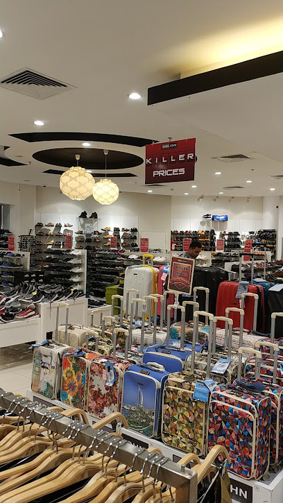 لولو هايبر ماركت ، البطحاء - Riyadh Saudi Arabia|Ibn Sulaiman|Al Batha St
