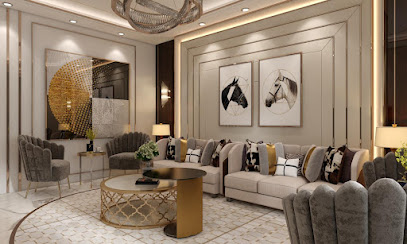 تصاميم داخليه السكب -  - +966 53 710 0949