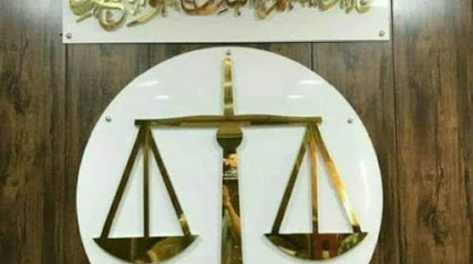 أحمد بكر عبدالرحمن -  -