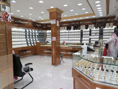 جوهرة روائع الرس - الرس - +966 50 035 9496