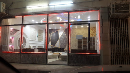 ديكورات جبس تبوك -  - +966 53 686 0091