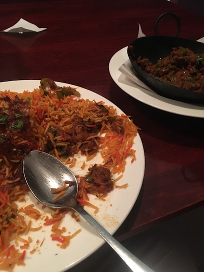 موغال محل - Saudi Arabia|Hafar Al Batin 39956|Al Aziziyah|6269 Prince Sultan Ibn Abdulaziz Rd