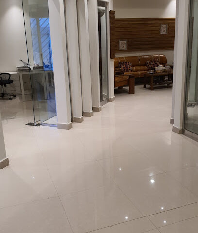 عاصم العيسى محاماة واستشارات قانونية - الرياض - +966 11 263 3530