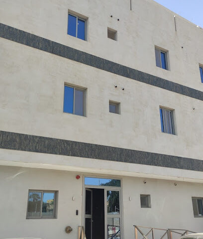 مؤسسة سكيب للمقاولات | -  - +966 55 952 0072