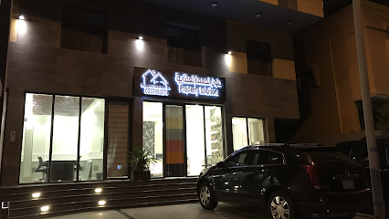 حلول المعمار العقارية - جدة - +966 56 262 4427