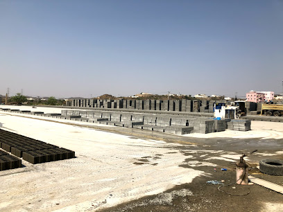 مصنع بليك الآلي -  - +966 50 576 7562