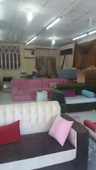 مركز الشريف - مكة المكرمة - +966 56 546 0590
