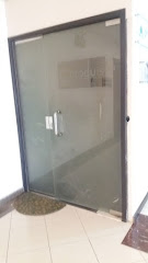 كروكي للعمارة والتصميم الداخلي - الخبر - +966 13 886 2636