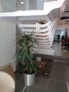 جيتكوم - جدة - +966 12 611 0410