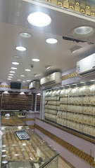 لؤلؤة البركة - مكة المكرمة - +966 53 537 8017