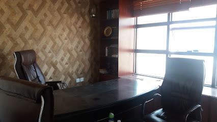 عبدالله بن محمد آل مطرد للمحاماة والتوثيق والاستشارات القانونية - مكة المكرمة - +966 55 550 7676