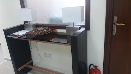 شركة ديبا العربية السعودية - جدة - +966 12 614 5866
