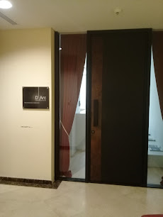 دارك - جدة - +966 12 661 5393