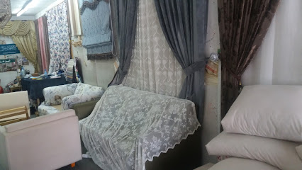 مؤسسة طارق صالح الغامدي ديكورات 9 - الدمام - +966 50 605 5848