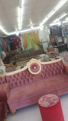 مركز سامية للديكور - مكة المكرمة - +966 50 654 5637