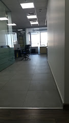 شديد - الخبر - +966 9200 18020
