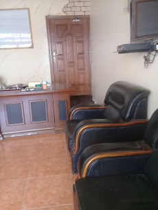 مؤسسة نوف عواد المطيري للمقاولات المعمارية - جدة - +966 54 447 9979