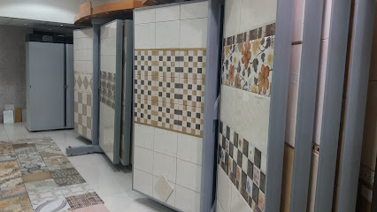 الناجي لمواد البناء - دام - +966 50 119 3801