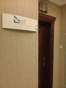 سما دايمنشنز للمقاولات والديكور - جدة - +966 12 665 0373