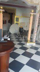 أبو سعد للديكور والزخارف الجبسية - مكة المكرمة - +966 50 454 6006